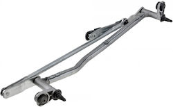 Front Windshield Wiper Mechanism for Skoda Yeti 2010