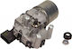 Febi Scheibenwischer Motor Ford Fiesta Vi 06.08 Vorne 1 698 869