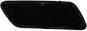 Wiper Cap Right Audi A6 09-11 4f0955276b