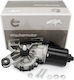 Sistem De Ștergătoare De Geamuri Chevrolet Cruze Față 96893302