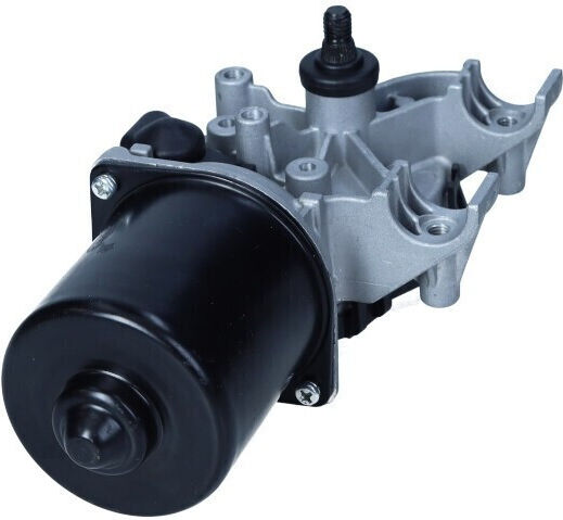 Μοτέρ Υαλοκαθαριστήρων Renault Kangoo 08 Εμπρός 7701066449
