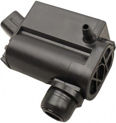 Kia Soul I 09 Cee'd Rio Washer Pump
