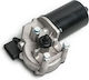 Hyundai I30 I Front Wischer Motor Kia Ceed I Ii Pro Ceed I JPN