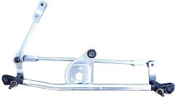 Μηχανισμός Υαλοκαθαριστήρων Citroen Nemo Fiat Fiorino Qubo Peugeot Bipper 1354851080 Μηχανισμός Υαλοκαθαριστήρων Citroen Nemo Fiat Fiorino Qubo Peugeot Bipper 1354851080