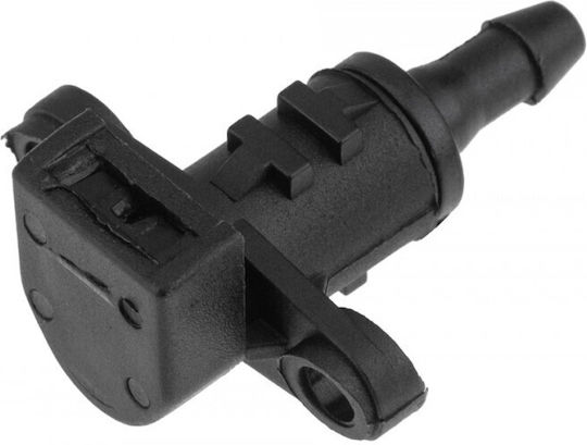 Акрафисио Плуснико Парбриз Hyundai Elantra 12-16 98630-3x500