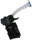Wiper Blade Box VW Sharan 2011-2016 Tiguan 5N0955453A