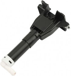Πλυστικό Φανών Honda Accord Viii 08 Αριστερό 76885tl0s01 Πλυστικό Φανών Honda Accord Viii 08 Αριστερό 76885tl0s01