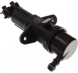 Акрафисио Плусникио Проболев Bmw X3 E83 09.04-12.11 Вдясно 61673416468