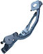 Mecanism Ștergătoare Bmw 5 F10 09-16 61617306266