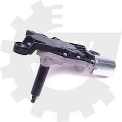 Μοτέρ Πίσω Υαλοκαθαριστήρων Ford C-max Focus Ii Galaxy Mondeo Iv S-max 1224415 1224415 Μοτέρ Πίσω Υαλοκαθαριστήρων Ford C-max Focus Ii Galaxy Mondeo Iv S-max 1224415 1224415