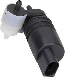 Αντλία Ψεκαστήρα Volkswagen Golf 4 Polo Passat 96 955296002 Αντλία Ψεκαστήρα Volkswagen Golf 4 Polo Passat 96 955296002