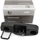 Wiper Mechanism Citroen Berlingo Peugeot Partner Rear 6405LS