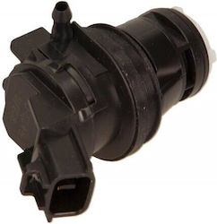 Pompa Pulverizator Mazda 3 5 6 Pompa Pulverizator Mazda 3 5 6