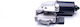 Sistem De Ștergătoare De Geamuri Față BMW 5 E60 5 Touring E61 61617194029