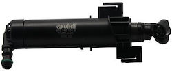 Motor Spălător Far Stânga Audi A5 08-11 Rs5 10-16 8t0955101b Motor Spălător Far Stânga Audi A5 08-11 Rs5 10-16 8t0955101b