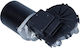 Ford Window Wiper System for Transit Connect 2002-2013 Front 8t1617508ab