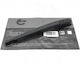 Wiper Arm Mechanism Opel Astra G Back 1273388