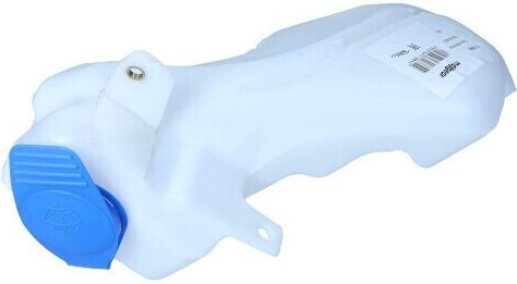 Maxgear Autoscheibenwischer Teile Volkswagen Passat B5 Öffnung Sensor 3b0 955 453t