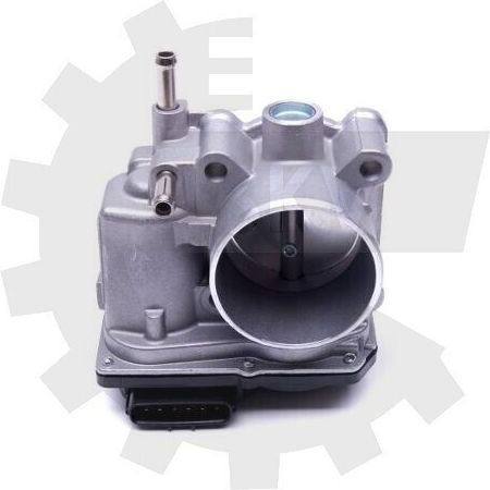 Μηχανισμος Υαλοκαθαριστηρων Toyota Auris Corolla Matrix 2203037010