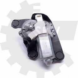 Motor Înapoi Ștergătoare Parbriz Citroen C4 II DS4 DS5 6405.jq