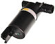 Sprayer Pump for Citroen Berlingo Peugeot Partner 08 11p-643x4a9j