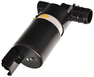 Sprayer Pump for Citroen Berlingo Peugeot Partner 08 11p-643x4a9j