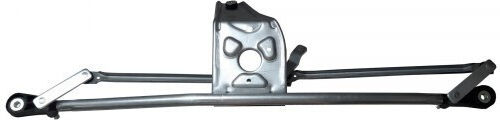 Mecanism Ștergătoare Ford Tranzit 2000 2014 Yc1517504bg
