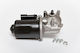 SKV Scheibenwischer Motor Für Vorne Astra F 1270039 1270039