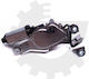 Sistem De Ștergătoare De Geamuri Înapoi Volvo V70 I Ii 8667188 8667188
