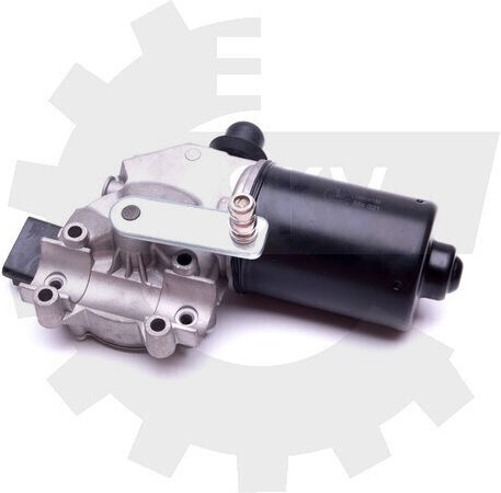 Μοτέρ Υαλοκαθαριστήρων Πίσω Opel Movano B Renault Master Iii 4419283 4419283