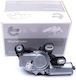 Motor Ștergător Stânga Spate Mercedes-Benz Viano Vito 6398200908