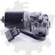 Motor Ștergător Înapoi Citroen Berlingo 6405.lk