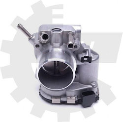 Μηχανισμος Υαλοκαθαριστηρων Hyundai Accent Iv Solaris 351002b150 Μηχανισμος Υαλοκαθαριστηρων Hyundai Accent Iv Solaris 351002b150
