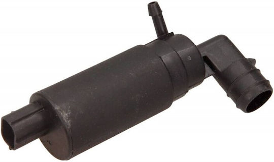 Honda Civic Scheibenwischerpumpe 01 Toyota Avensis Corolla Yaris 85330-44010