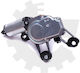 Μοτέρ Πίσω Υαλοκαθαριστήρα Land Rover Freelander 2 Lr002243 Lr002243