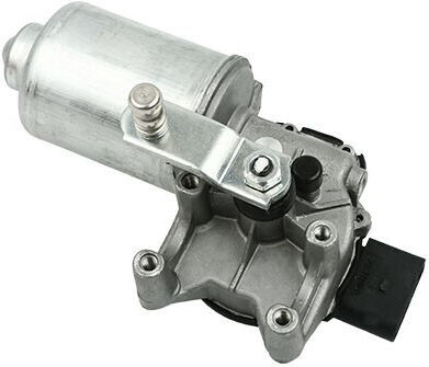 Wischer Motor Vorne Fabia II 5j1955113a