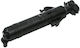 Headlight Washer Left Vw Passat 11-15 3aa955103