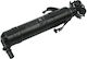 Headlight Washer Right Vw Passat 11-15 3aa955104