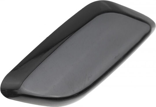 Κάλυμμα Ψεκαστήρα Προβολέα Mazda 6 Gh 07-12 Δεξιά Gs1f-51-8g1c