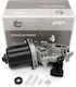 Chevrolet Trax Opel Mokka Frontscheibenwischer Motor 95323223