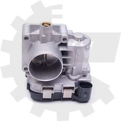 Μηχανισμος Υαλοκαθαριστηρων Fiat Doblo Grande Punto Idea 77363793 Μηχανισμος Υαλοκαθαριστηρων Fiat Doblo Grande Punto Idea 77363793