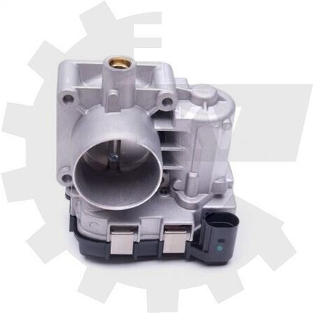 Μηχανισμος Υαλοκαθαριστηρων Fiat Doblo Grande Punto Idea 77363793