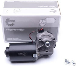 Μοτέρ Υαλοκαθαριστήρων Εμπρός Alfa Romeo 145 146 155 Fiat Tempra Tipo Lancia Dedra Delta Ii 9942152 Μοτέρ Υαλοκαθαριστήρων Εμπρός Alfa Romeo 145 146 155 Fiat Tempra Tipo Lancia Dedra Delta Ii 9942152