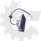 SKV Дръжка На Вратата Ford C-Max / Fiesta 1748422 16SKV273