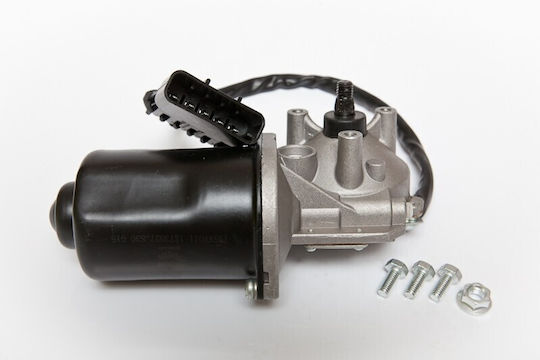 Μοτέρ Υαλοκαθαριστήρων Opel Astra G 1273027 1273027