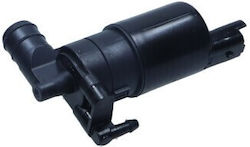 Αντλία Ψεκαστήρα Citroën Berlingo C3 C4 I C5 I Ii Jumpy 07.96 Μπροστινή 6434.71 Αντλία Ψεκαστήρα Citroën Berlingo C3 C4 I C5 I Ii Jumpy 07.96 Μπροστινή 6434.71