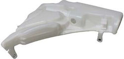 Rezervor Lichid Ștergătoare Audi A4 08-16 A5 08-17 Rs4 13-16 Rs5 10-16 8t0955453c Rezervor Lichid Ștergătoare Audi A4 08-16 A5 08-17 Rs4 13-16 Rs5 10-16 8t0955453c