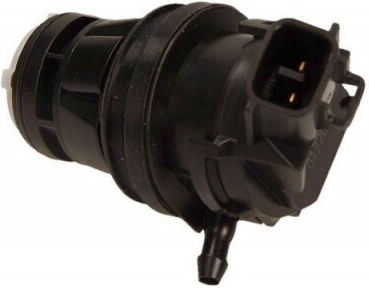 Αντλία Ψεκαστήρα Mazda 6 02 85330-60190