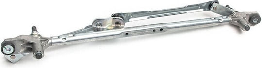 Wiper Mechanism for Captiva 2006-2017 Front 25918737