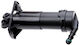 Duza Pulverizator Far Dreapta Seat Exeo 09-14 3r0955102